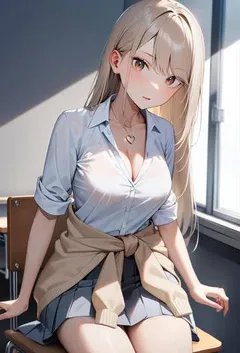 引力场