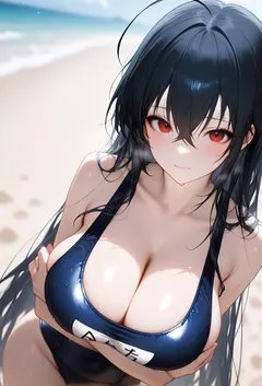 倾城旧梦