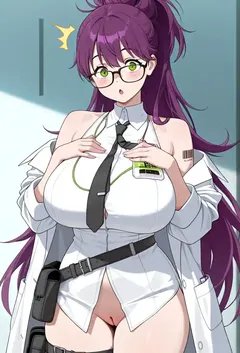 仙女座星系