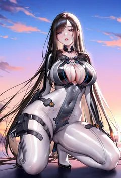 佰伦斯的骑士性奴