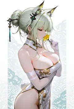 危机！被绑架的博士？战坦牧怎么变成三奶了！