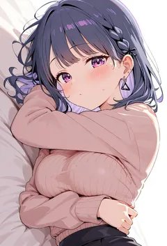 论挨操的N种姿势