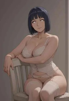 催眠构造的幸福家庭