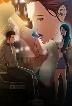 重生之富贵公子