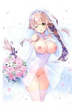 寻找走丢的舰娘NTR