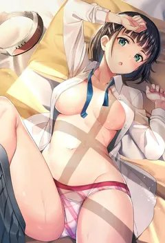 当须乡伸之知道世界真相后：在桐人面前惨遭玩弄中出的亚丝娜