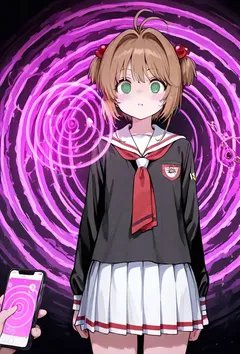 乡村催眠之淫乱田园