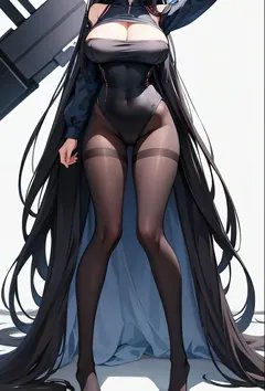 我的青梅竹马总想让我吃醋