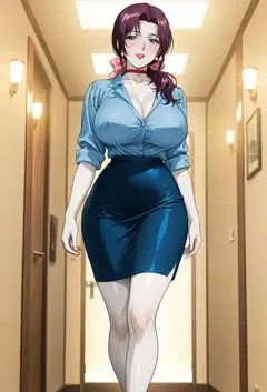 性爱狂想曲之师欲