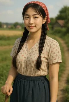 懒汉的性福生活