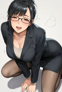 米涟和米汐两姐妹的秘密