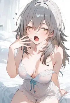 妻子成为裸模后越陷越深