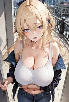 娇妻难逃2：我不要做黑道大嫂啊