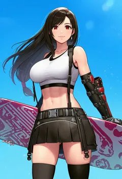 我的综漫水晶宫