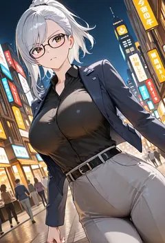 发现自己是耽美文女配后被强制爱了