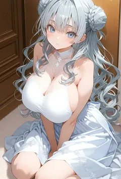 内嫂交媾调查实录