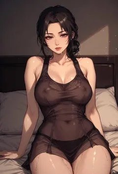 鲛人