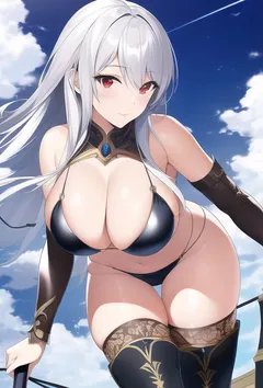 鸡巴人