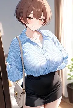 初恋印痕