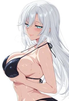 小梦妈妈