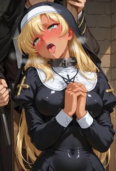 在各个游戏副本当npc