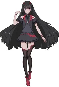 异常银趴见闻录