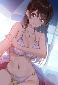 警花与少爷